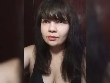 Bongacams Live Sex Cam of MimiTam