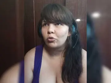 Bongacams Watch Live Sex Cams of MimiTam