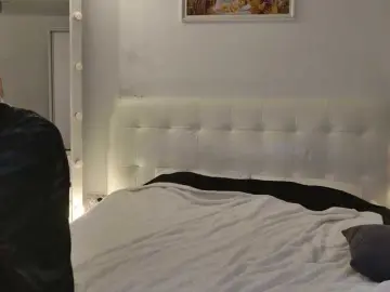 Bongacams Live Sex of franksalise