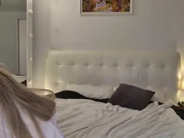 Bongacams Best live sex cam show of franksalise