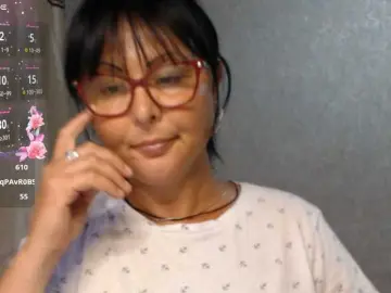 Bongacams Best live sex cam show of AlexEdythe