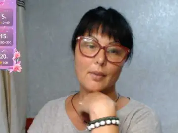 Bongacams Free Porn Cam of AlexEdythe