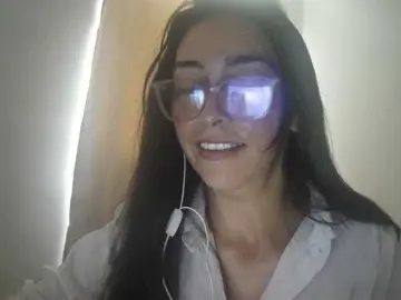 Bongacams Live Sex Cam of Creamymature