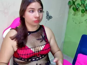 Bongacams Live Porn of Emma-deivys