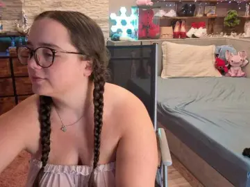 Bongacams Free Porn Cam of KimberlyCaprice