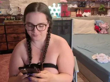 Bongacams Free Porn Cam of KimberlyCaprice
