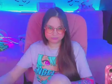 Bongacams Best Webcam of LittleKitsune