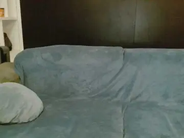 Bongacams Live Sex of Sapphirevelvet