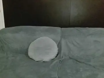 Bongacams Live Porn of Sapphirevelvet