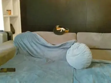 Bongacams Sex Cam of Sapphirevelvet