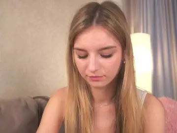 Shaved white sex chat