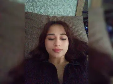 Bongacams Watch Live Sex Cams of Tokiomot