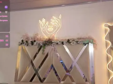 Bongacams Free Porn Cam of cristalbroke-tay