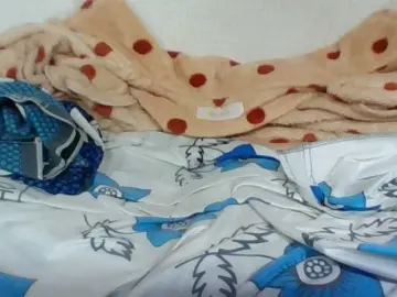 Bongacams Private Sex Chat of Juliah1a