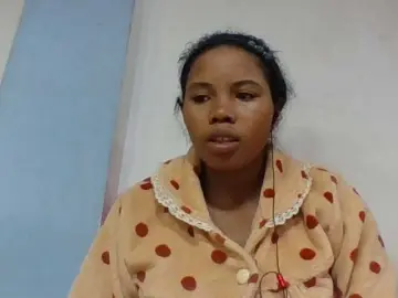 Bongacams Private Sex Chat of Juliah1a