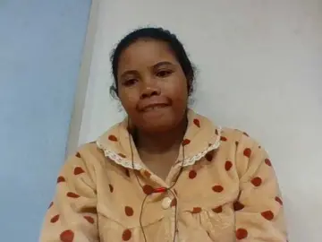Bongacams Adult Webcam of Juliah1a