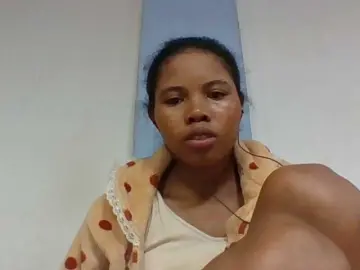 Bongacams Free Porn Cam of Juliah1a