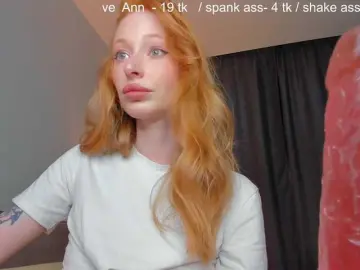 Bongacams Best Webcam of SquirtPrincess