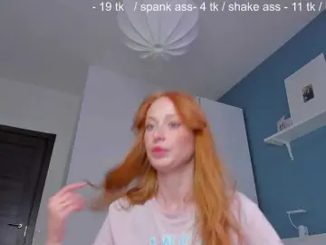 Bongacams Best live sex cam show of SquirtPrincess
