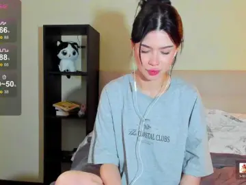Bongacams Private Sex Chat of Tune-Godness