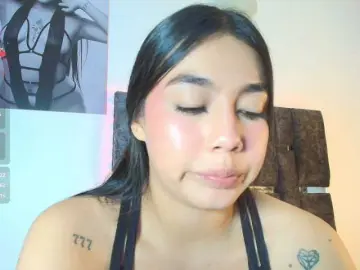 Bongacams Live Sex of taniamilan