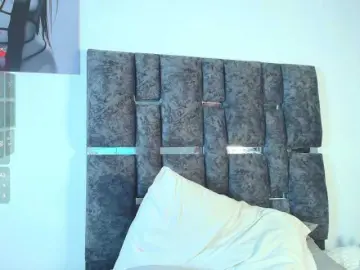 Bongacams Best Webcam of taniamilan