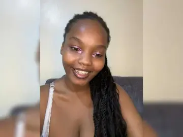 Bongacams Sex Chat of Curvy-maxy9