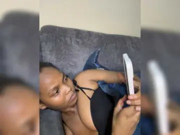 Bongacams Live Porn of Curvy-maxy9