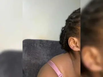 Bongacams Live Sex of Curvy-maxy9