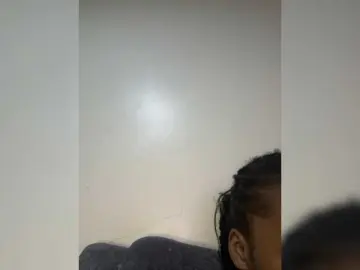 Bongacams Sex Chat of Curvy-maxy9