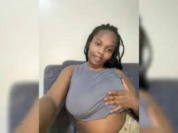 Bongacams Live Sex Cam of Curvy-maxy9