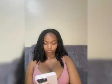 Bongacams Live Sex of Curvy-maxy9