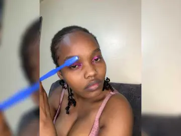 Bongacams Live Sex of Curvy-maxy9