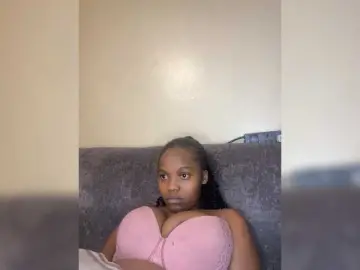 Bongacams Best live sex cam show of Curvy-maxy9
