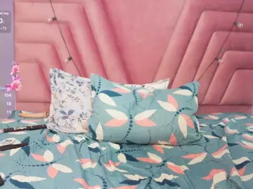 Bongacams Live Porn of missfoster