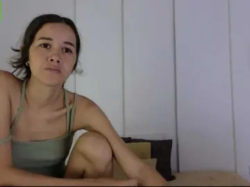 Bongacams Free Porn Cam of sexychanell-1