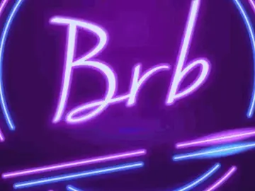 Bongacams Live Porn of sidgy592