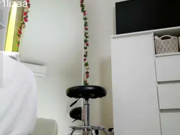 Bongacams Live Sex of Kisska0011