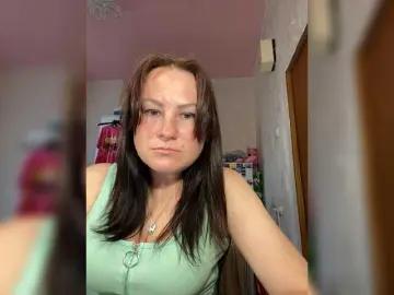 Bongacams Watch Live Sex Cams of MarissaKiss