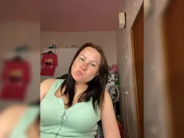 Bongacams Private Sex Chat of MarissaKiss