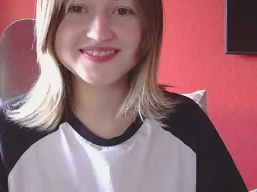Bongacams Adult Webcam of BelovedMary