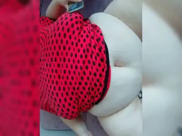 Bongacams Live Sex Cam of Mari301