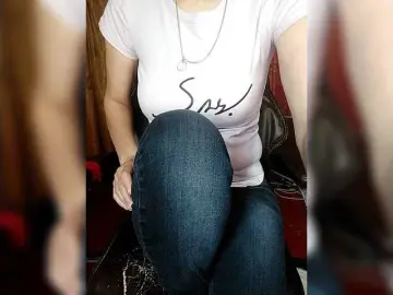 Pussyfucking sex chat