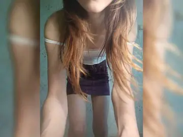 Bongacams Best live sex cam show of Your-Peachy-Dream