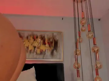 Bongacams Best Webcam of AbellaCroft