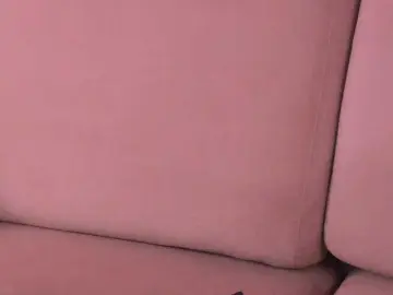 Bongacams Live Porn of AbellaCroft