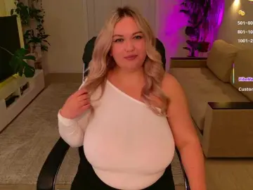 Bongacams Sex Chat of Angel-A