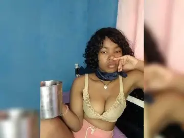Bongacams Live Porn of Candis02