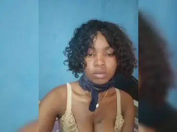 Bongacams Private Sex Chat of Candis02