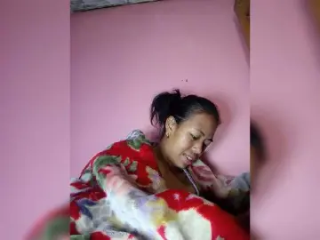 Bongacams Live Sex Cam of Rudih